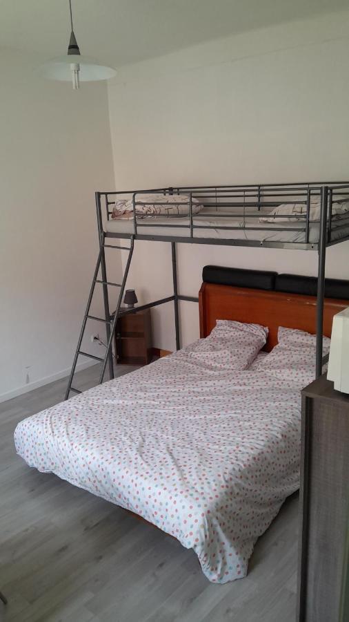 Apartment Malo Les Bains Dunkerque Dunkirk